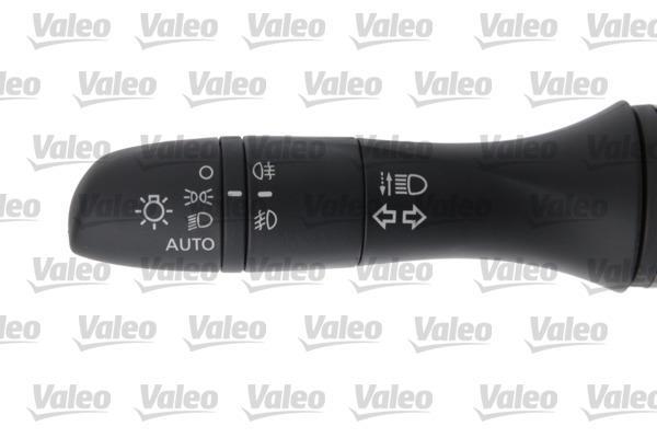Comutador, coluna de direcção VALEO ref. 251788